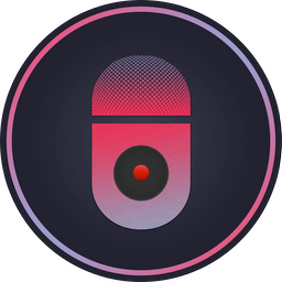TunesKit Audio Capture��Ƶ¼������v2.0.1.14 ��Ѱ�