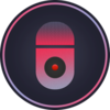 TunesKit Audio Capture��Ƶ¼������v2.0.1.14 ��Ѱ�