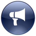 Audio Input Noise Measurer������⹤��v1.0 �ٷ���