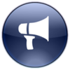 Audio Input Noise Measurer������⹤��v1.0 �ٷ���