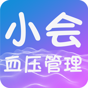 С��Ѫѹ����appv1.5.6 ���°�