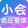 С��Ѫѹ����appv1.5.6 ���°�