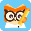 ���ɱ���appv1.0.9 ��׿��