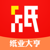 ֽҵ���v1.5 ��׿��