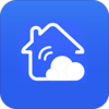 ���׿Ƽ�appv2.1.1 ���°�