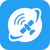 �����ͨappv1.4.6 ���°�