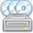 Boxoft Easy Backup���ݱ�������v1.0.0 �ٷ���