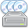 Boxoft Easy Backup数据备份软件v1.0.0 官方版