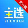 ��ѡ�̳�appv2.0.3 ���°�