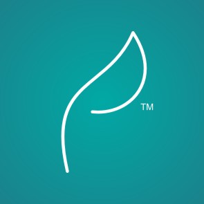 ��ѿ����appv1.3 ���°�