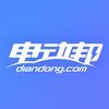 �綯��v3.1.8 ��׿��