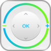 �յ������ֻ�ң��appv6.6 ���°�