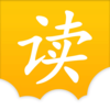 ����쿴���С˵appv1.7 ���°�