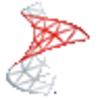SQL Serverһ����װ����v1.0.0 ��Ѱ�