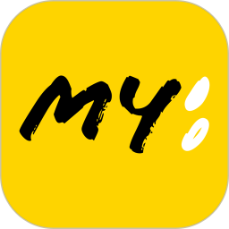 ���appv1.5.2 ��׿��