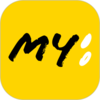 ���appv1.5.2 ��׿��