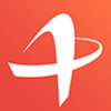 �ݺ��ƹ�appv4.0.0 ���°�