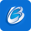 ³���ֱ�v6.10.0 ��׿��