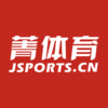 菁体育appv3.7.2 最新版