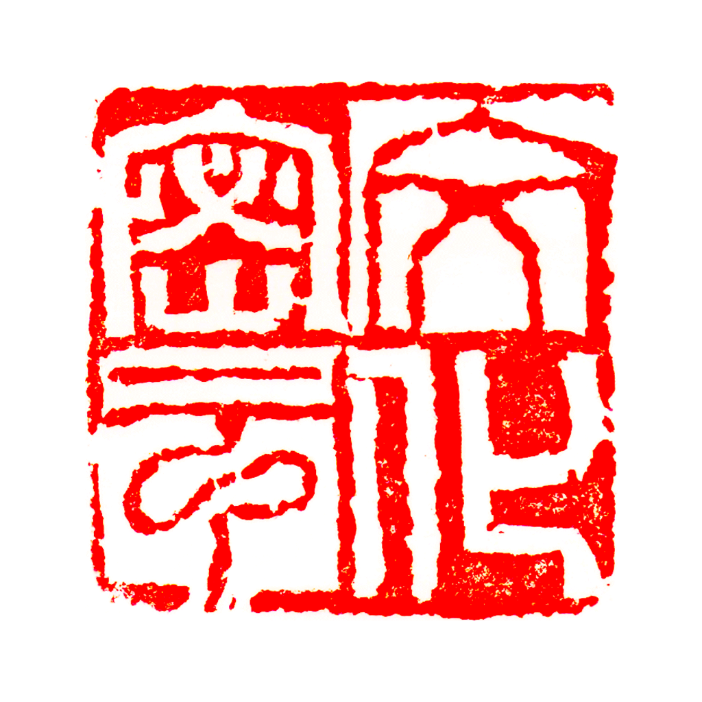 �Ļ�����appv1.9 ���°�