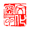 �Ļ�����appv1.9 ���°�