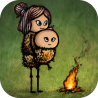 ϣ��֮��v1.14.0.201 ��׿��