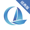 ����ൺ�����appv1.1.5 ���°�