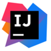 intellij idea2018����v2018 �ر��