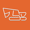 ����¡¡appv1.8.3 ���°�
