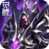 Ӣ��ս��BT��v1.2.2.3 ��׿��