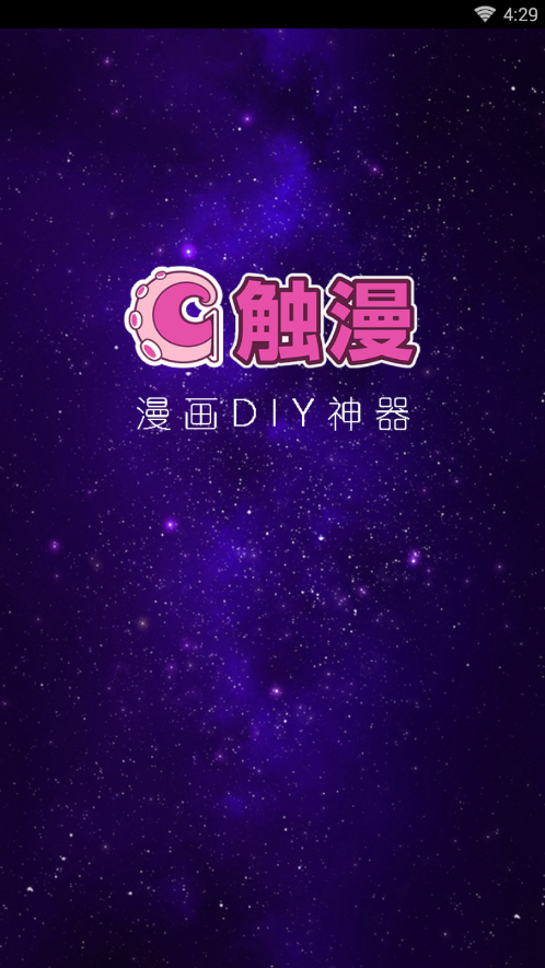 ����2015�ɰ汾v5.17.0 �ϰ汾