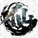 �ɳ�֮��v3.8.0 ��׿��