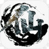 �ɳ�֮��v3.8.0 ��׿��
