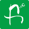 ȫ������Ķ�С˵�ٷ���v2019.12.6 ��׿��