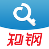 ֪��