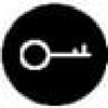 ������Դ��������chrome���v2.401 �ٷ���