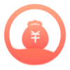 ����׬appv1.0.0 ���°�