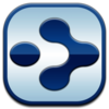 TheBrain10˼ά��ͼ����V10.0.17.0 �ٷ���