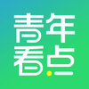 ���꿴��appƻ����v1.4.3 ���°�