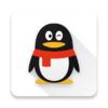 QQ�������v1.1.1 ��׿��