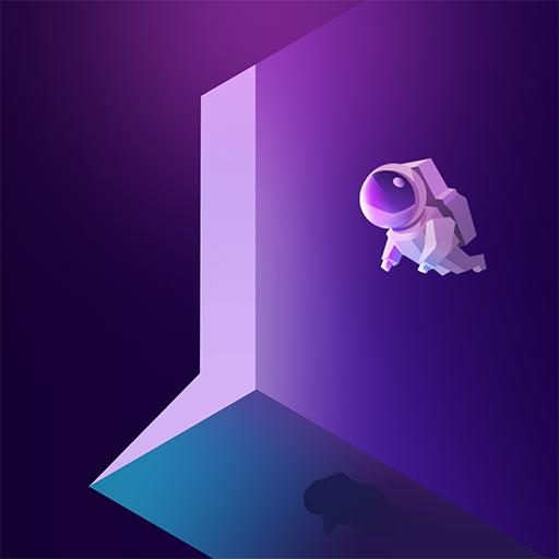����ʱ�������appv1.3.0 ��׿��