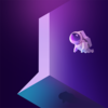 ����ʱ�������appv1.3.0 ��׿��