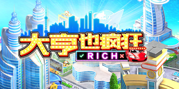 ���Ҳ������ΰ汾��ȫ-���Ҳ���ٷ���/���޽�Ұ�