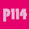 P114��ͼ��appv1.0.3 ���°�