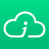 һ����appv4.0.2 ���°�