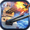 СС�������ΰ�v1.2.8 ��׿��