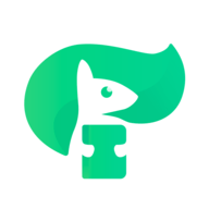 ����С˵v1.1.6.4.3 ��׿��