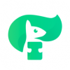 ����С˵v1.1.6.4.3 ��׿��