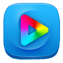 HDPlayerȫ�ʿ�������v7.0.27.0 �ٷ���