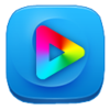 HDPlayerȫ�ʿ�������v7.0.27.0 �ٷ���